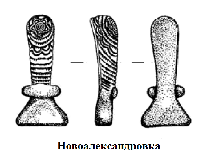 новоалександровка.png