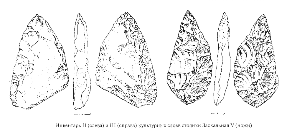 ножи заскальная 5.png