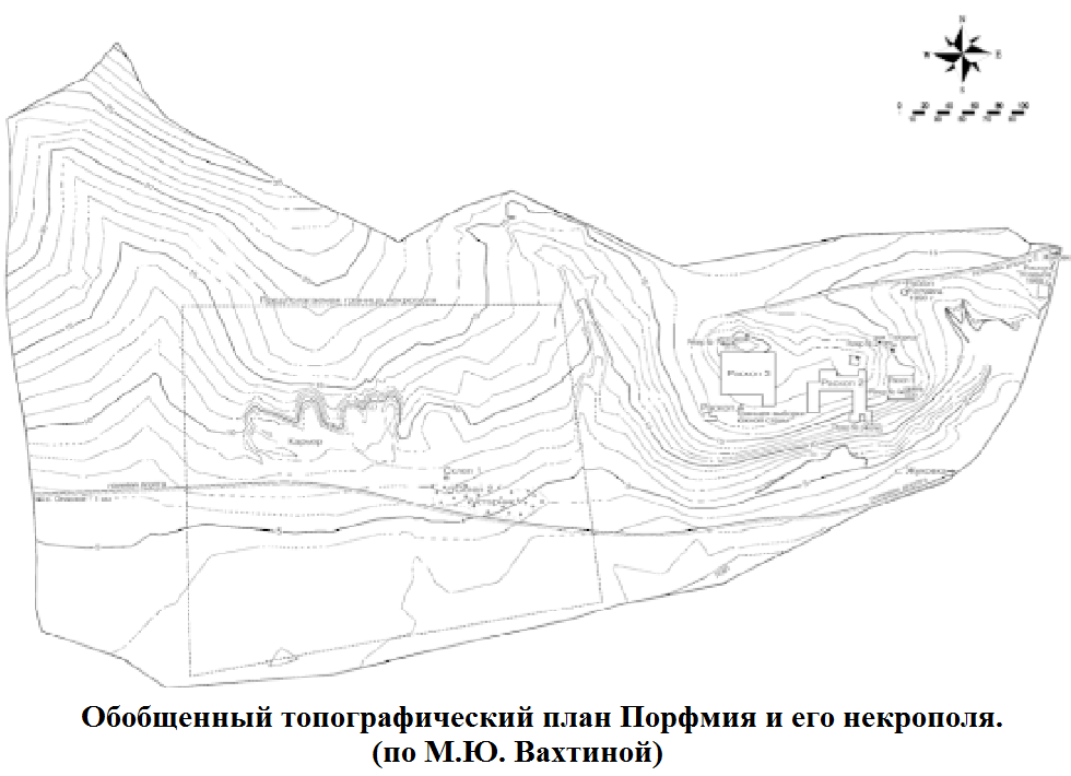 обобщенный план прфмия.png