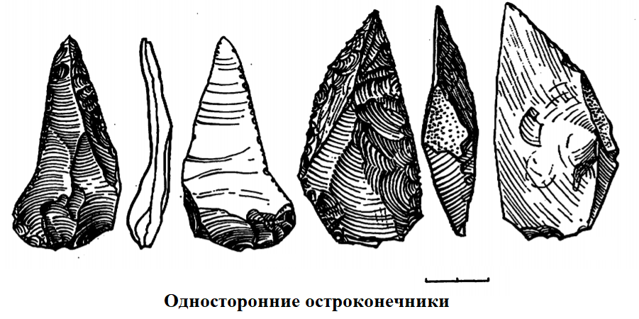остроконечники.png
