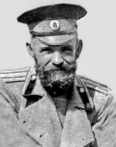 печенкин.png