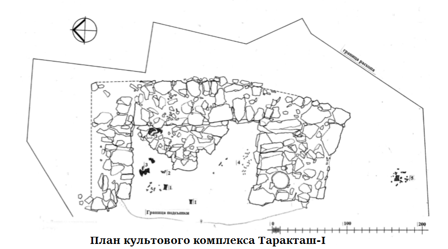 план КСТ1.png