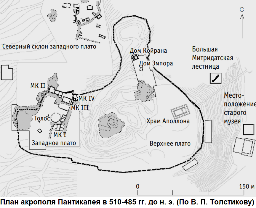 план акрополя.png