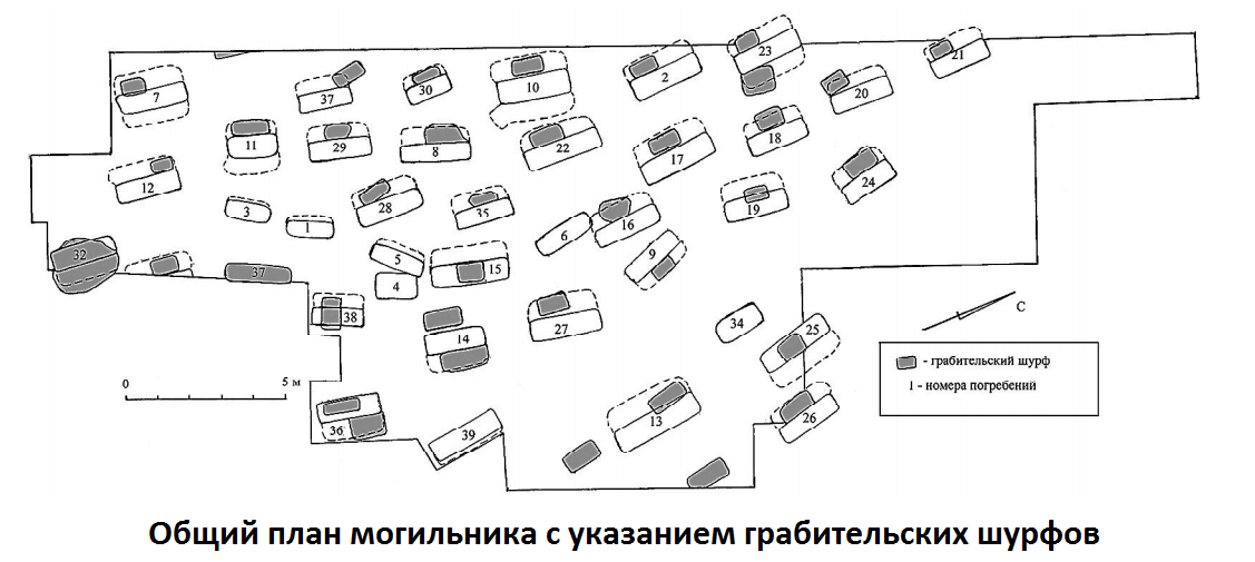 план балта чокрак.png