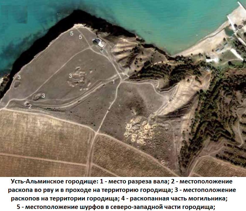 план городища_0.png
