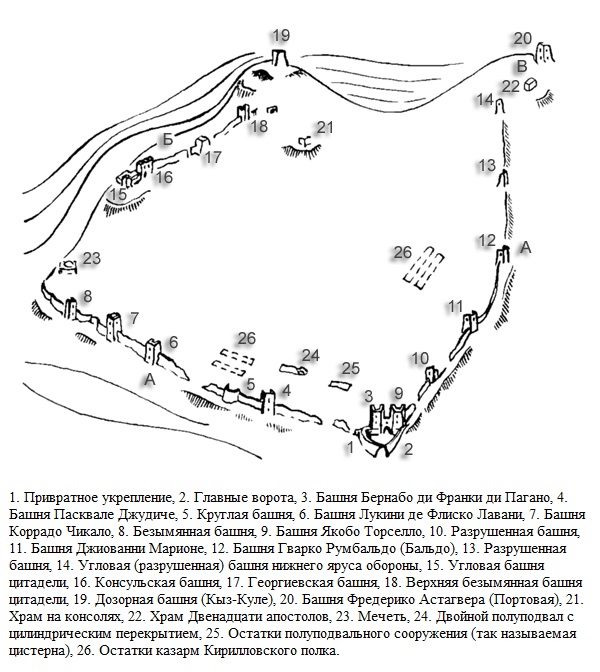 план ерепости.jpg