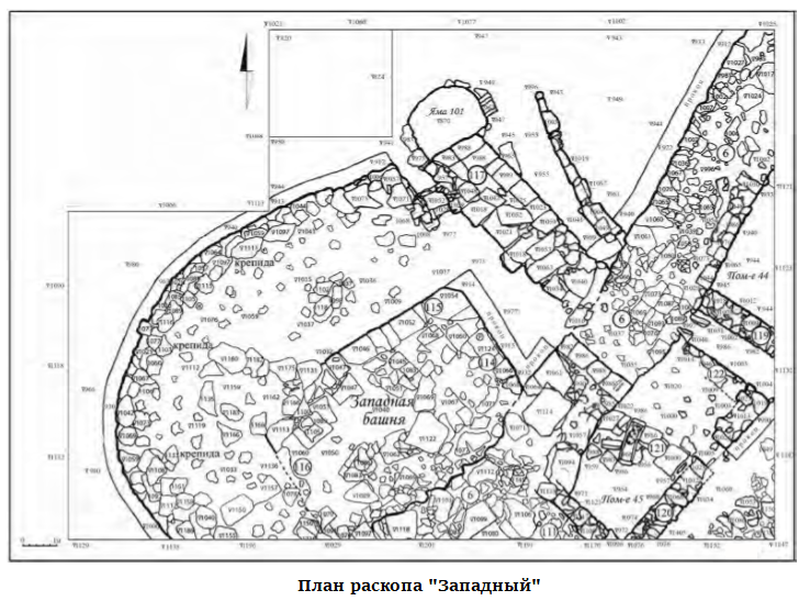 план западный.png
