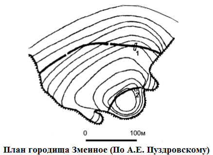 план змеиное.png