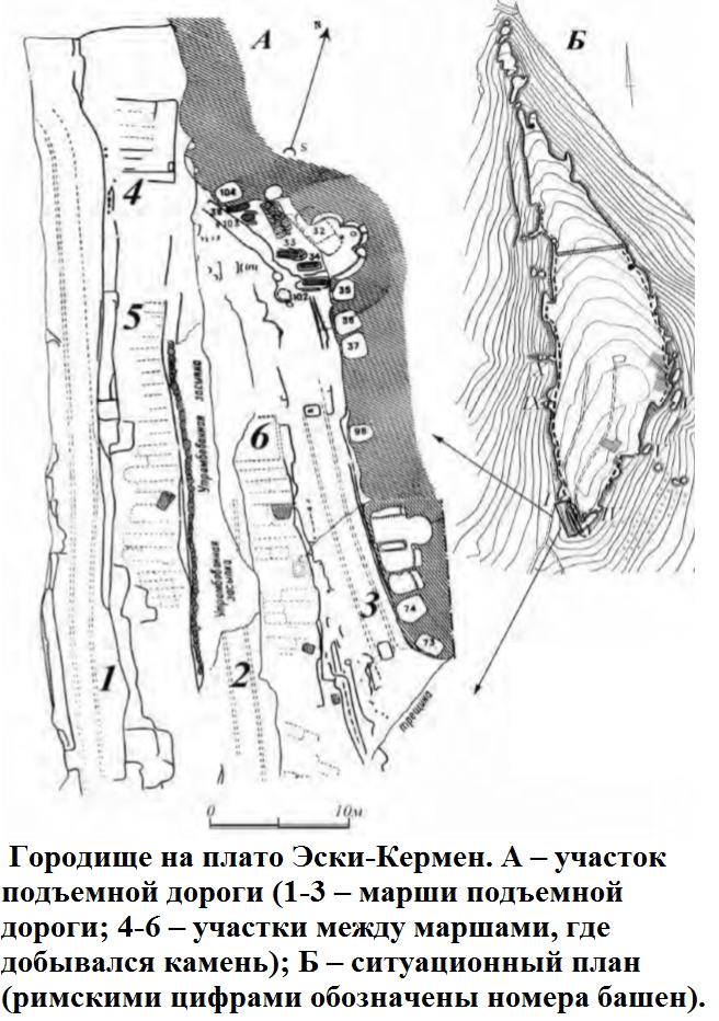 план каменоломни.png