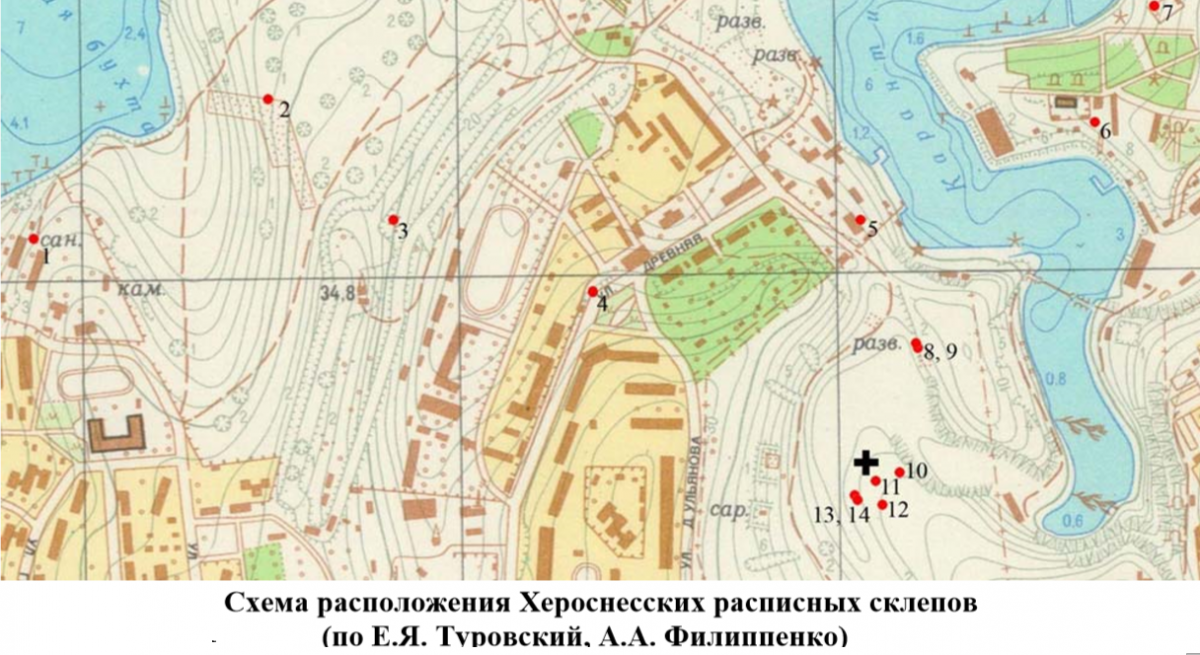 план карта склепов.png