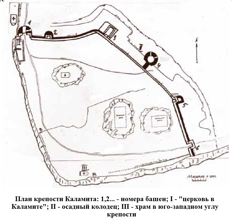 план крепости.png