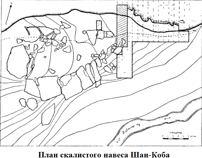 план навеса.png