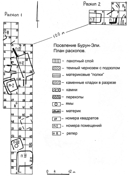 план поселения_0.png