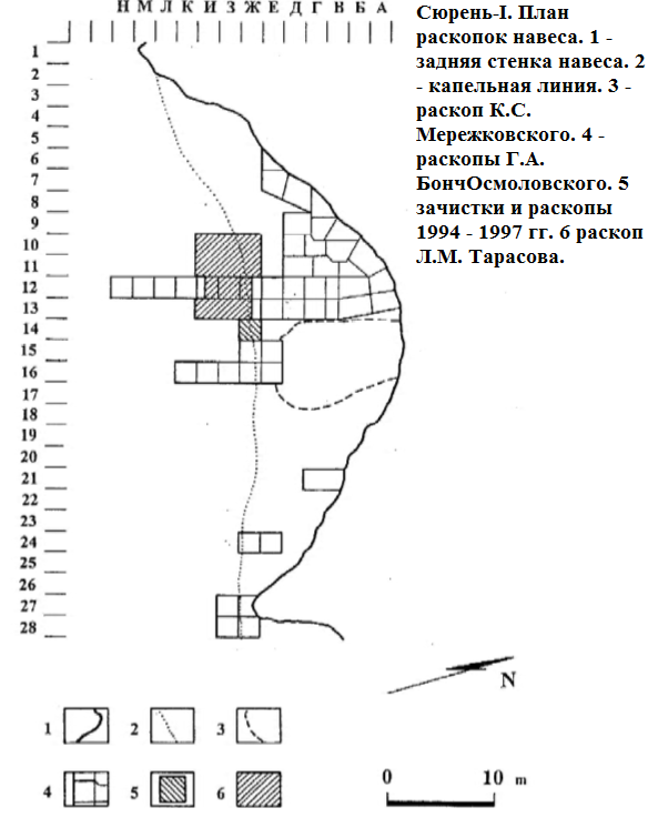 план сюрень 1.png