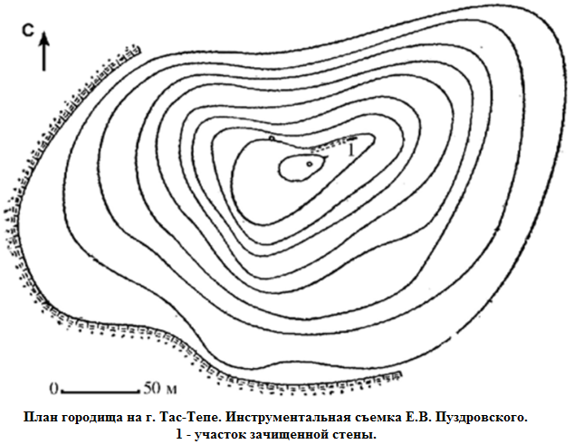 план тас тепе.png