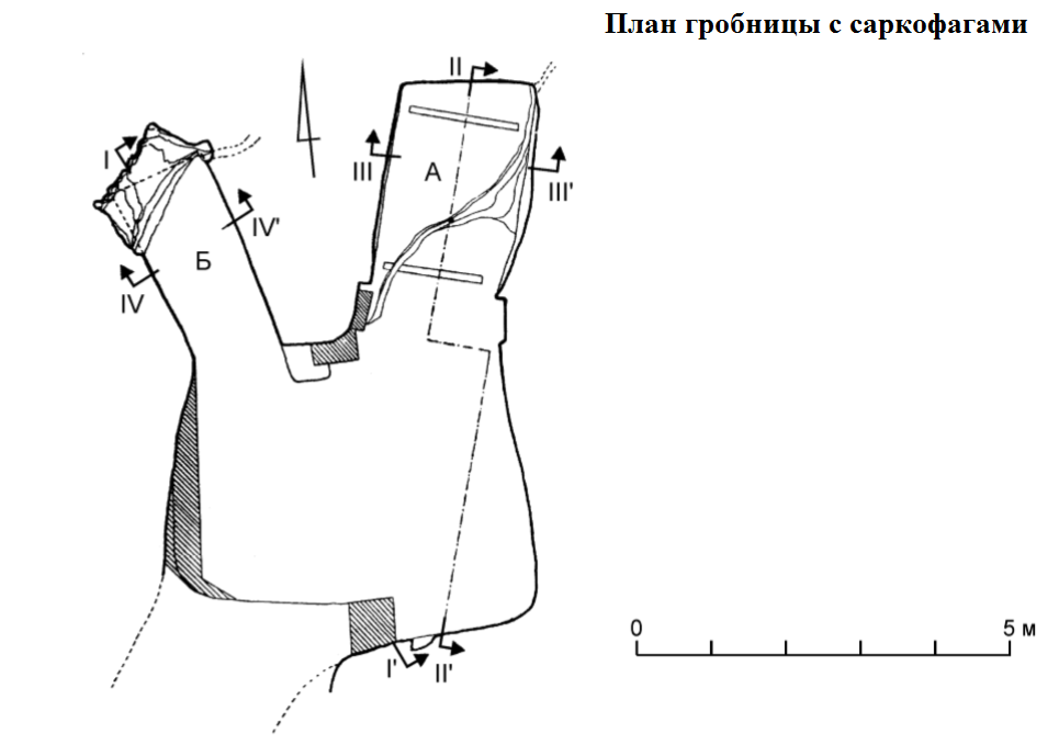 план_1.png