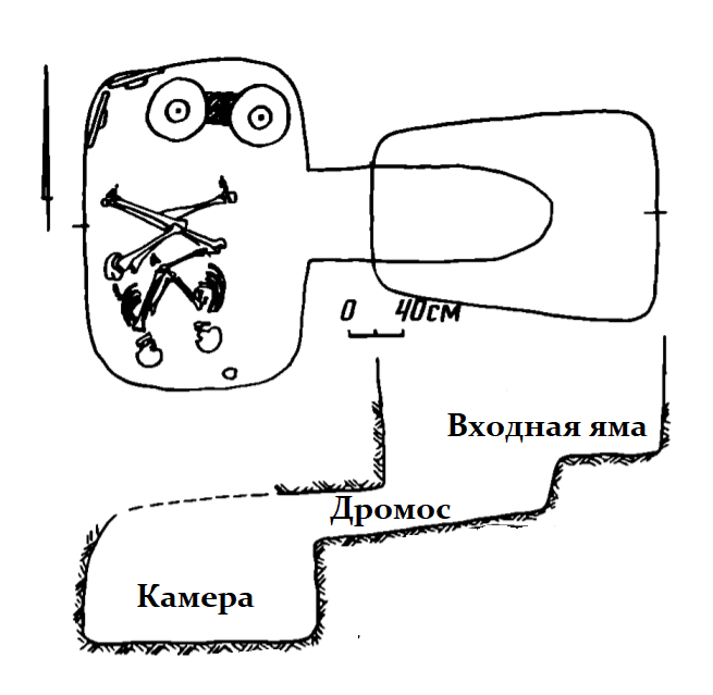 план_4.png