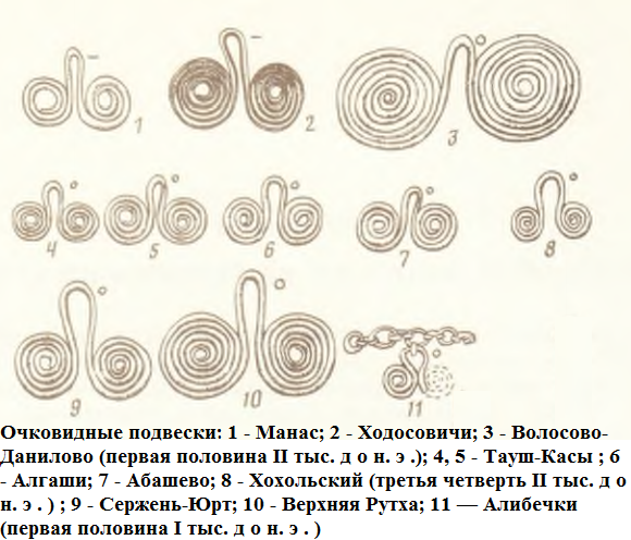 подвески 1.png