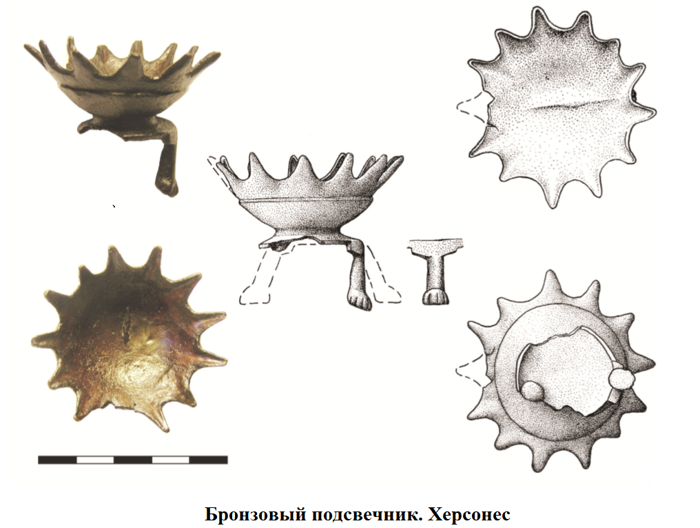 подсвечник.png