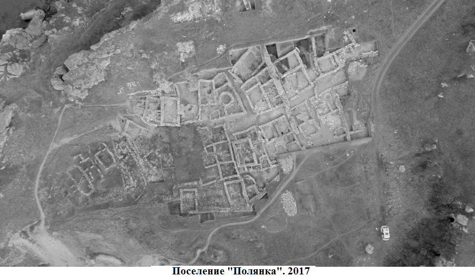 полянка.png