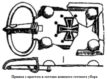 пряжка с крестом.png