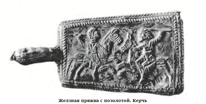 пряжка с позолотой.png