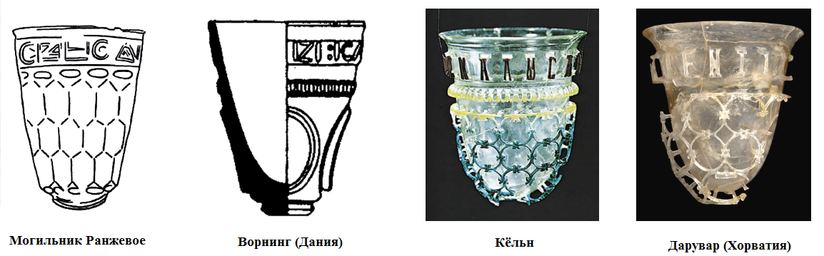 разные кубки.png