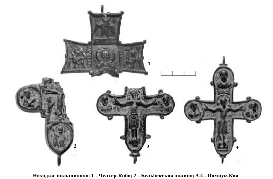 разные находки.png