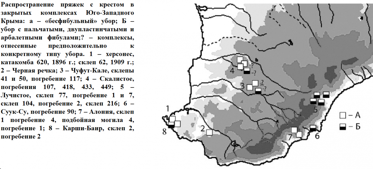 распространение.png
