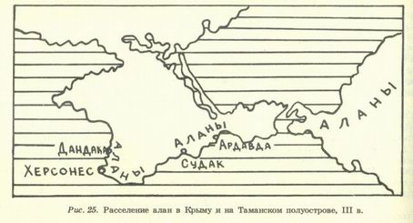 расселение алан.jpg