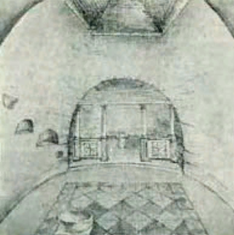 реко храма.png