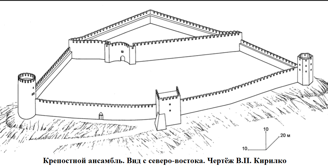реконструкция кирилко.png