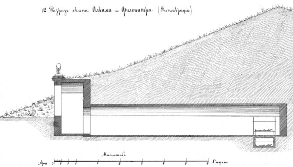 реконструкция кургана.png