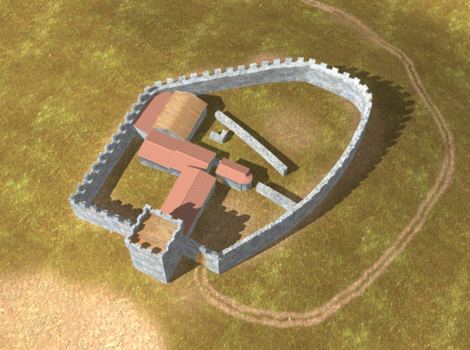 реконструкция_0.png
