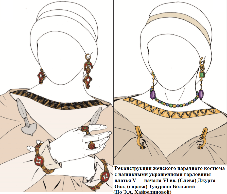 реконструкция_1.png