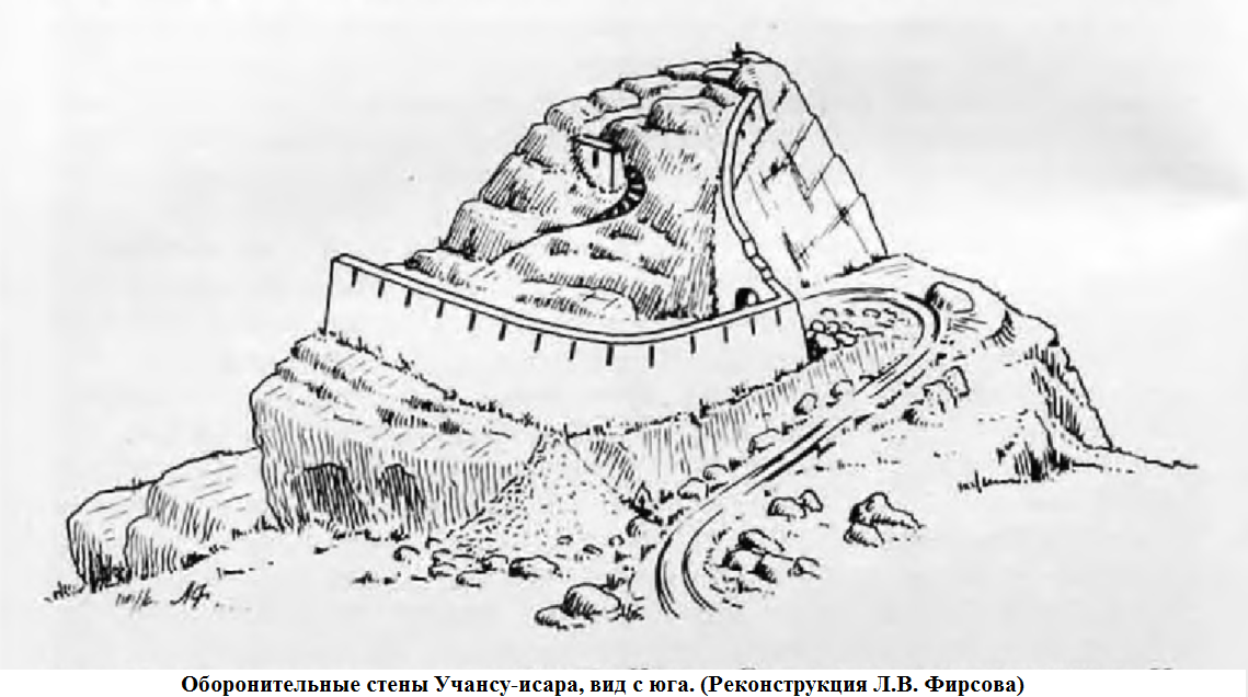 реконструк.png