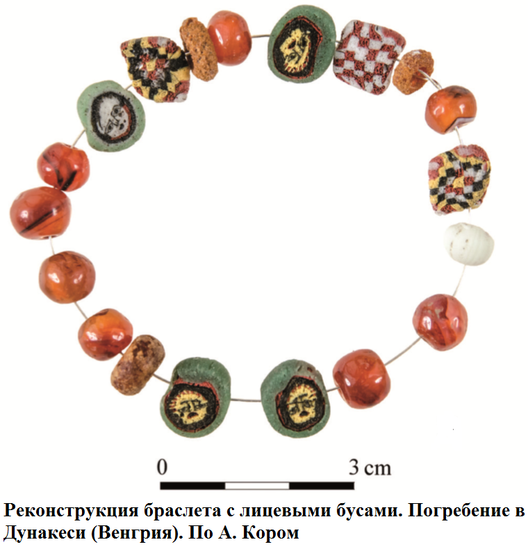 реконтр браслета.png