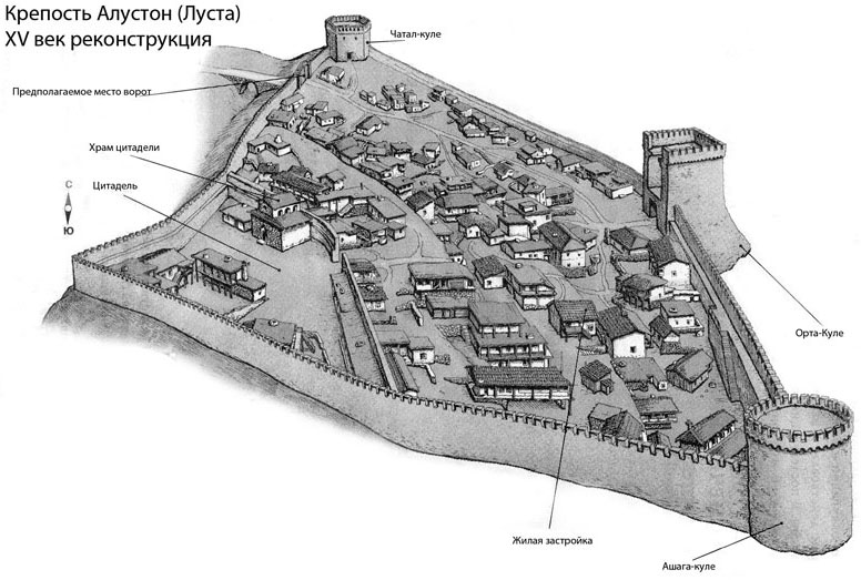 рекострукиця.jpg