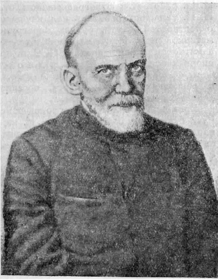 репников.png