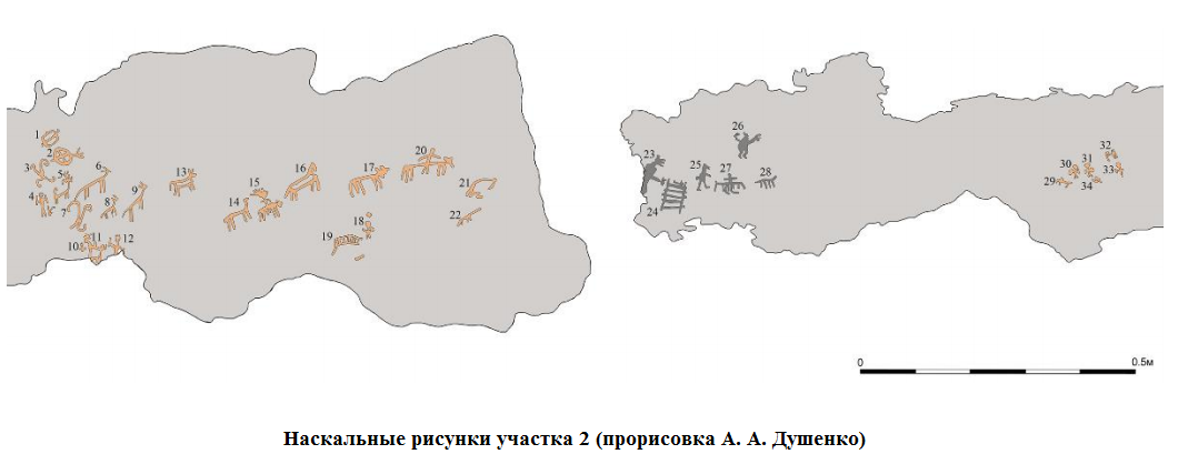 риснки прорисовка.png