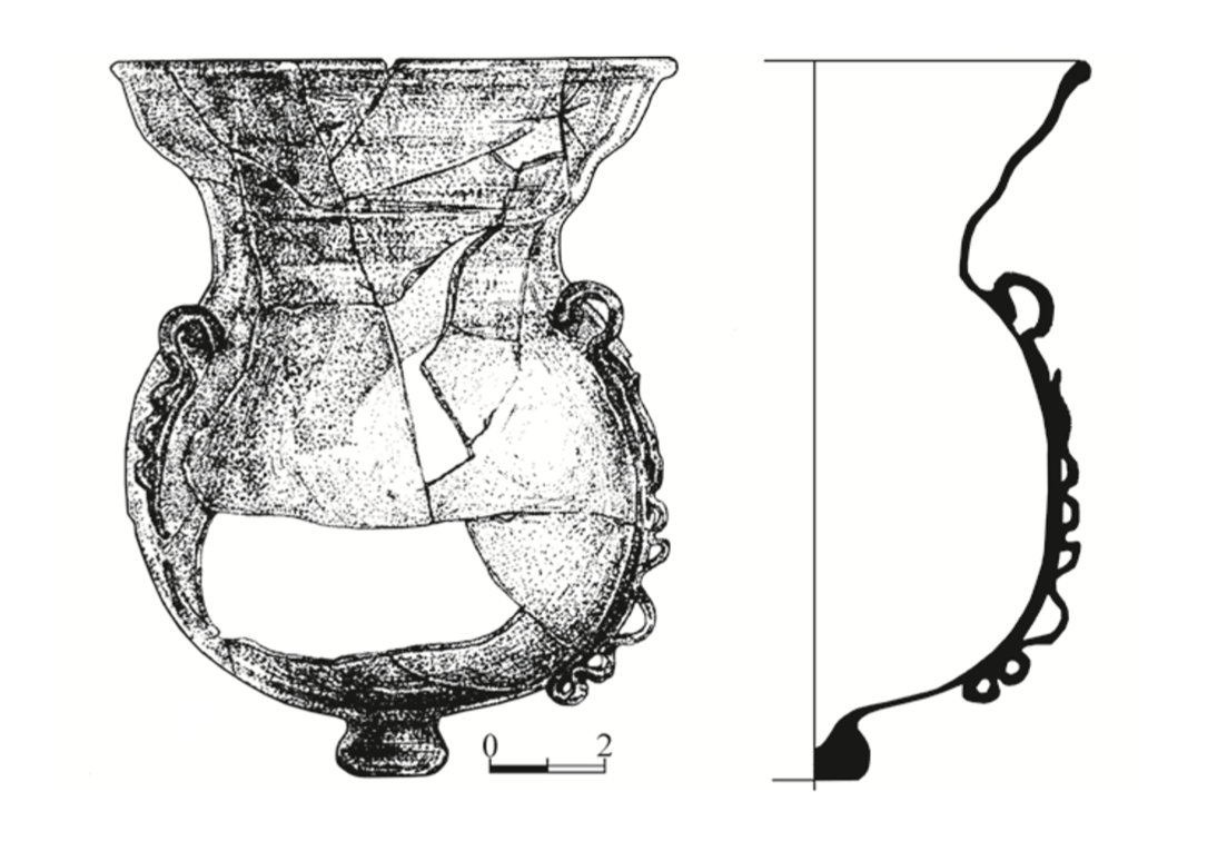 рисунок лампы.png