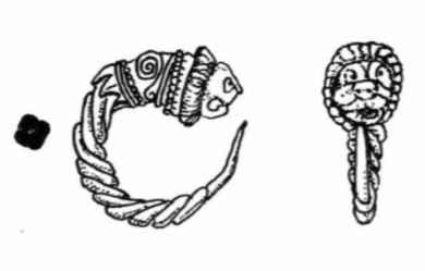 рисунок серьги.png