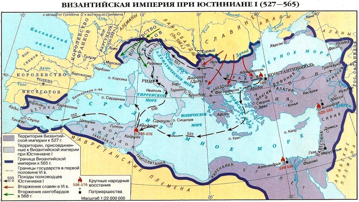 р.jpg