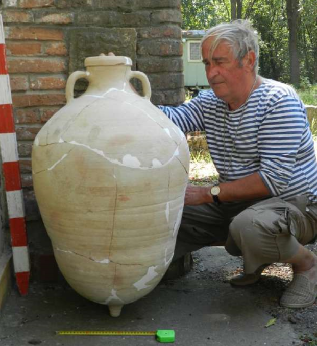 сар.png