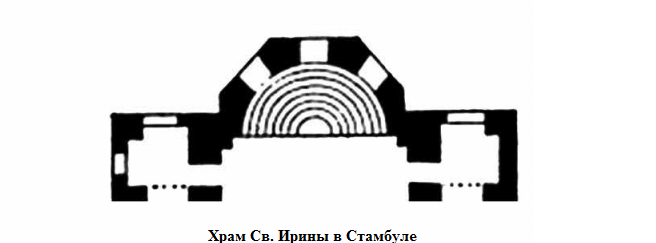 св ирины.png