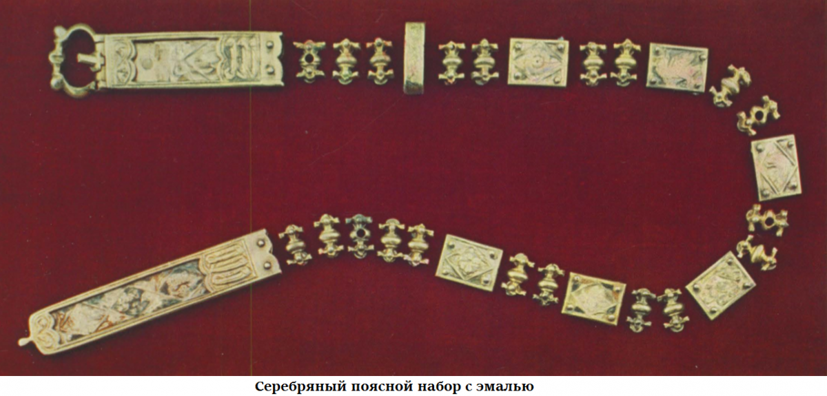 серебряный набор.png