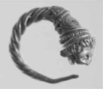 серьга.png