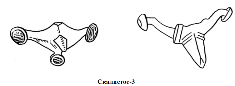 скалистое.png