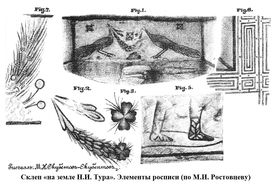 склеп тура.png