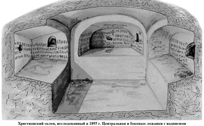 склеп 1895.png